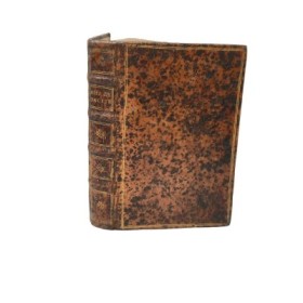 L'Histoire de Tacite