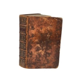 Nouvelle méthode raisonnée du blason ou de l'art héraldique du P. Ménestrier.