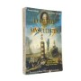 La culture des Sans-Culottes.  Le Premier dossier du patrimoine : 1789-1798