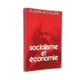 Socialisme et économie