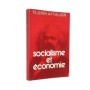 Socialisme et économie