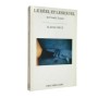 Le réel et le sexuel : de Freud à Lacan