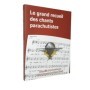 Le grand recueil des chants parachutistes