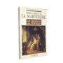 Pierre-Martin de La Martinière : un médecin au XVII° siècle