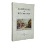 Jansénisme et Révolution : actes du colloque de Versailles tenu au Palais des Congrès les 13 et 14 octobre 1989