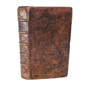 La Logique ou L'art de penser : contenant