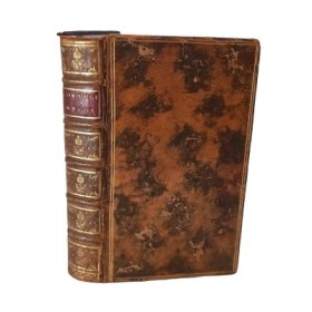 Cornelius Nepos. De vita excellentium imperatorum