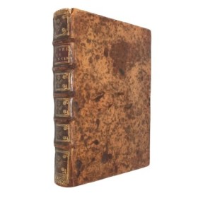 Oeuvres de messire Edme Mongin