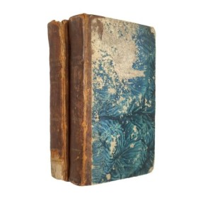 Myotomie humaine et canine