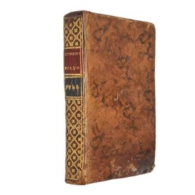 Etrennes de Polymnie