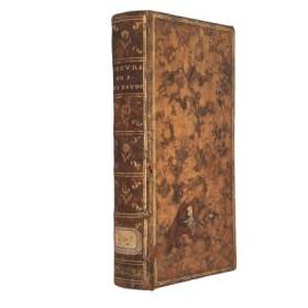 Oeuvres diverses du P. Baudory.