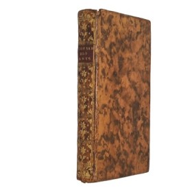 Considérations sur les révolutions des arts 