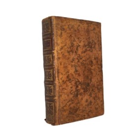 Essais sur la noblesse de France