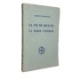 Aelred de Rievaulx | La vie de recluse ; La prière pastorale