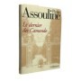 Assouline