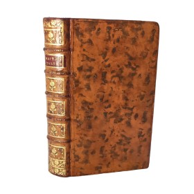 Veneroni, Sieur de | Le Maître italien dans sa dernière perfection, revu, corrigé et augmenté.