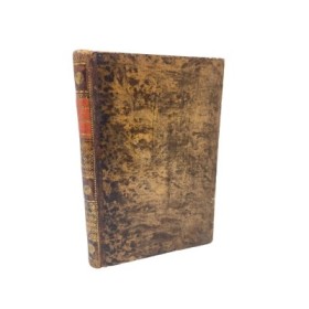 Aphorismi de Cognoscendis et curandis Morbis Chronicis