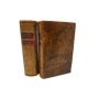 Tablettes chronologiques de l'histoire universelle... jusqu'à l'an 1762. Nouvelle édition...