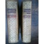 Lenglet Du Fresnoy, Nicolas | Tablettes chronologiques de l'histoire universelle... jusqu'à l'an 1762. Nouvelle édition...