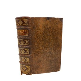 Traité des moyens canoniques pour acquérir et conserver les bénéfices et biens ecclésiastiques