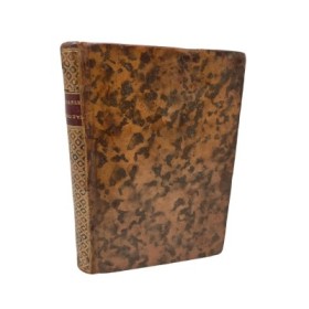 Fables nouvelles / par Mr P***