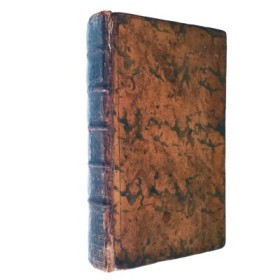 L'Ami des jeunes gens 