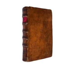 Géographie de la France d'après sa nouvelle division