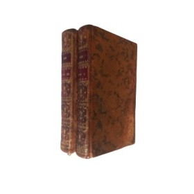 Oeuvres de Crébillon. Nouvelle édition corrigée