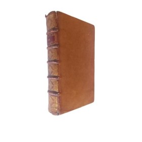 La Pharsale de Lucain