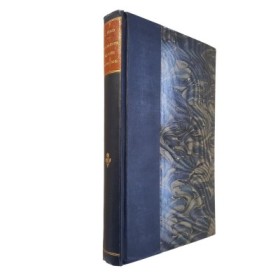 Les chansons des rues et des bois : épreuves d'imprimerie / Victor Hugo