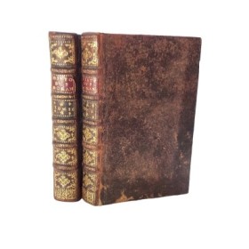 Histoire du prince d'Orange et de Nassau