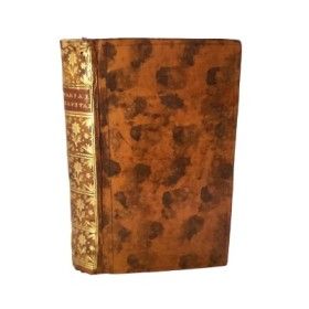 Le parfait capitaine ou abrégé des guerres des commentaires de César. Nouvelle édition augmentée.