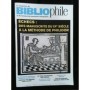 Le magazine du BIBLIOphile N° 86-87