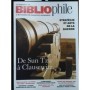 Le magazine du BIBLIOphile N° 93