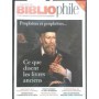 Le magazine du BIBLIOphile N° 100