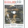 Le magazine du BIBLIOphile N° 104