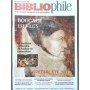 Le magazine du BIBLIOphile N° 10-108