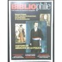 Le magazine du BIBLIOphile N° 117-118