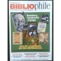 Le magazine du BIBLIOphile N° 130-131