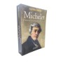 Michelet