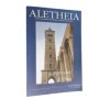 Aletheia n° 56- Juin 2020