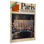 Paris aux cent villages n° 60 - Février 1982