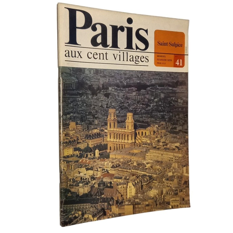 Magazine Amstrad Cent Pour Cent N°42 – Février 92, Bon état, Jeu Aventure