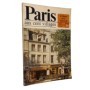 Paris aux cent villages n° 39 - Décembre 1978