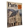 Paris aux cent villages n° 38 - Novembre 1978