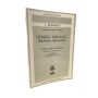 La Maisonneuve, Dominique de | Hébreu biblique : méthode élémentaire : a Practical grammar for Classical hebrew par J. Weingree