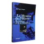 Roger, Philippe | Le mystère de l'oeuvre : "Remorques" de Jean Grémillon