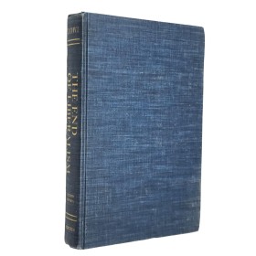 Lowi, Theodore J. | The end of liberalism : the second republic of the United States (2nd ed.)