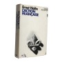 Nolte, Ernst | Le fascisme dans son époque. 1. L'action française