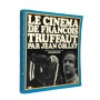 Collet, Jean | Le Cinéma de François Truffaut